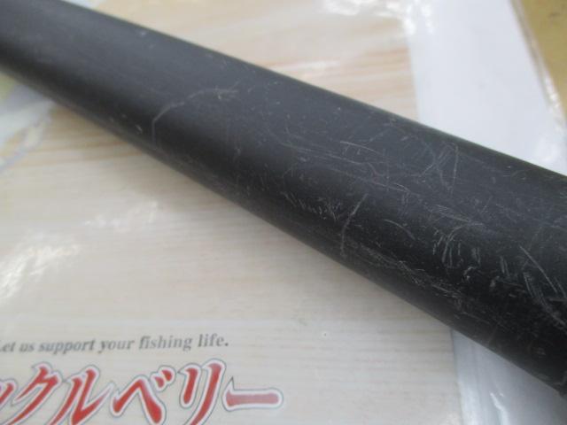 CW瀬音ML コロガシ81