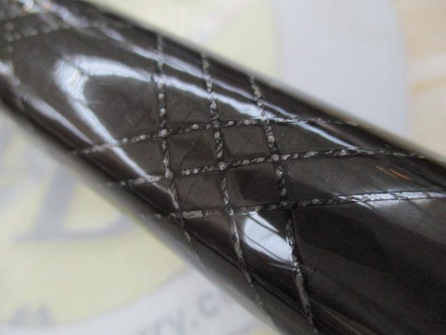 CW瀬音ML コロガシ81