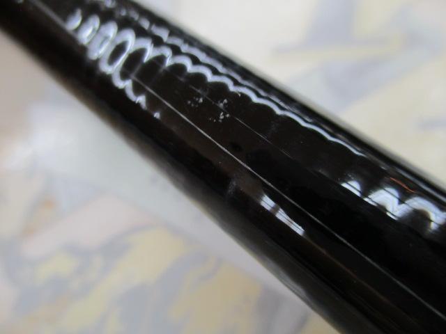 CW瀬音ML コロガシ81