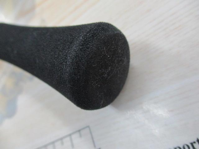 エメラルダスエア BOAT 65MLS-S・K