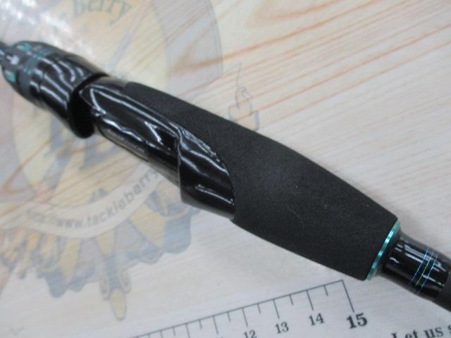 エメラルダスエア BOAT 65MLS-S・K｜＠ベリーネット 日本最大新品中古