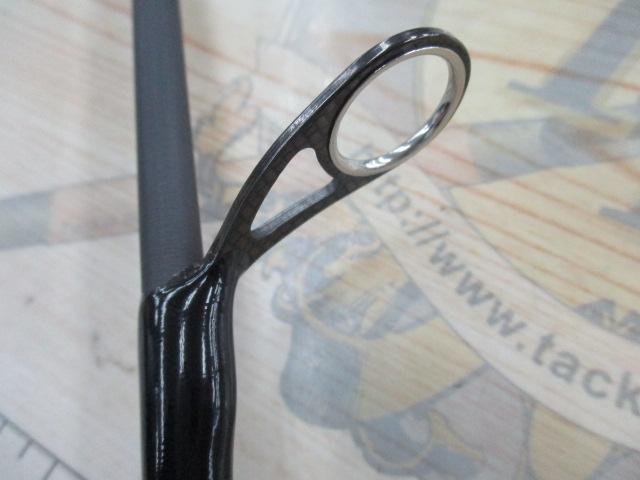 エメラルダスエア BOAT 65MLS-S・K