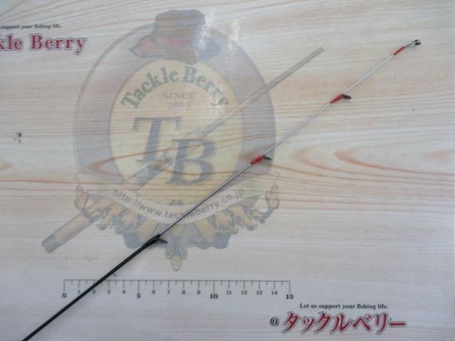 エメラルダスエア BOAT 65MLS-S・K