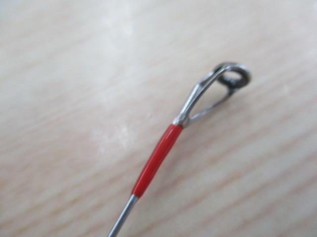 エメラルダスエア BOAT 65MLS-S・K