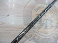 ホーネットスティンガー HSC-661M MGS