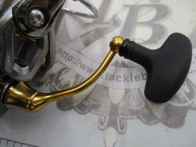 18フリームス LT3000D-C