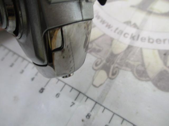 18フリームス LT3000D-C