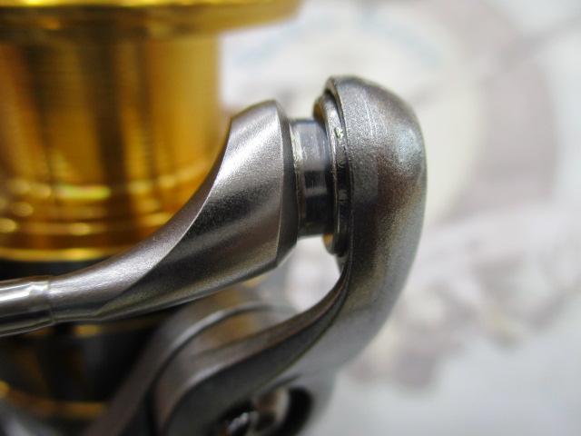 18フリームス LT3000D-C