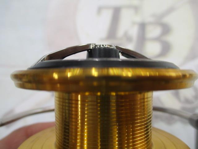 18フリームス LT3000D-C