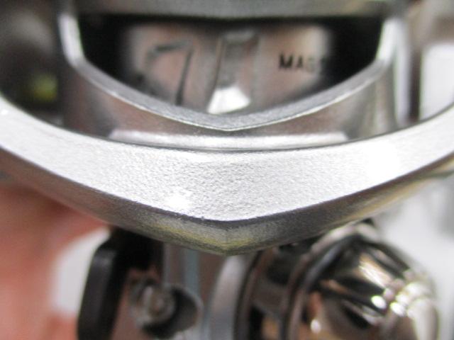 18フリームス LT3000D-C