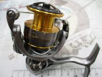 18フリームス LT3000D-C