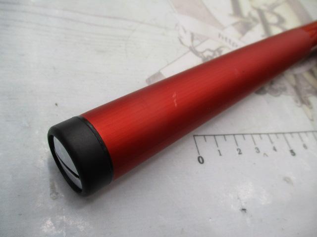 19シーリア海上釣堀 M350さぐり