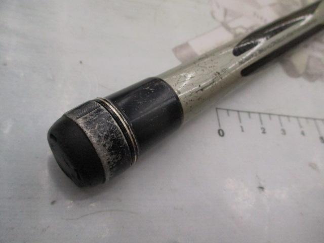 ファインカーボンAZ磯T1 54-60