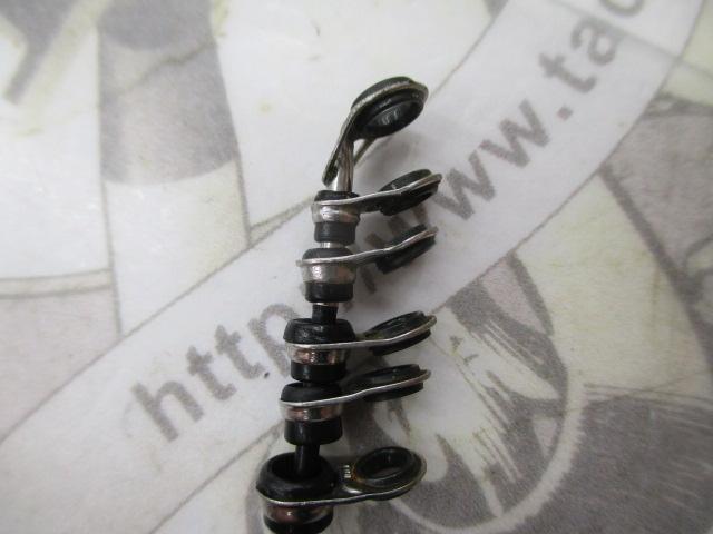 ファインカーボンAZ磯T1 54-60