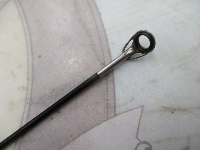 ファインカーボンAZ磯T1 54-60