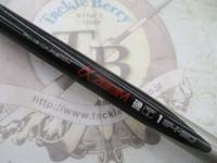 ファインカーボンAZ磯T1 54-60