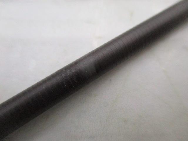 グラディエーターマキシマム GX71XHC-ST パワーザ・マックス