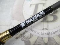 グラディエーターマキシマム GX71XHC-ST パワーザ・マックス