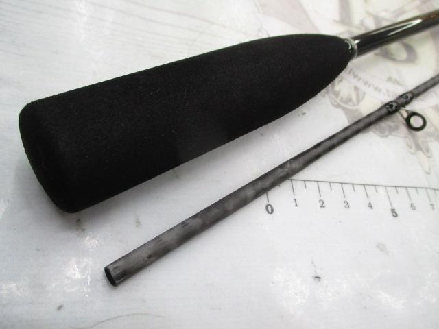 ライトゲームBBモデラート タイプ64 M235