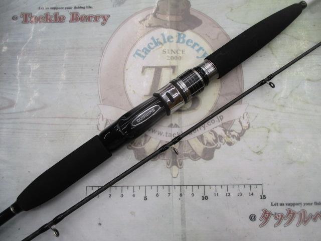 ライトゲームBBモデラート タイプ64 M235