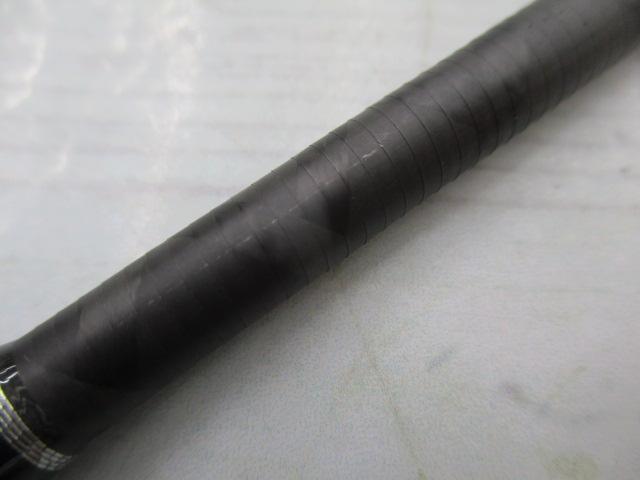 ライトゲームBBモデラート タイプ64 M235