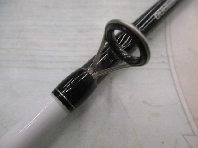 ライトゲームBBモデラート タイプ64 M235