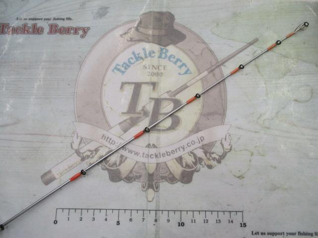 ライトゲームBBモデラート タイプ64 M235