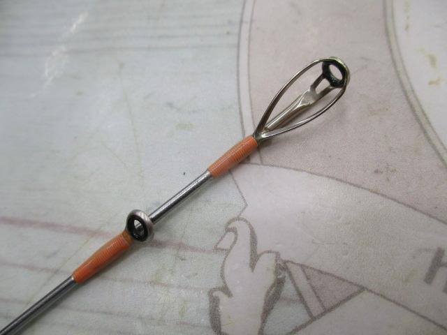 ライトゲームBBモデラート タイプ64 M235