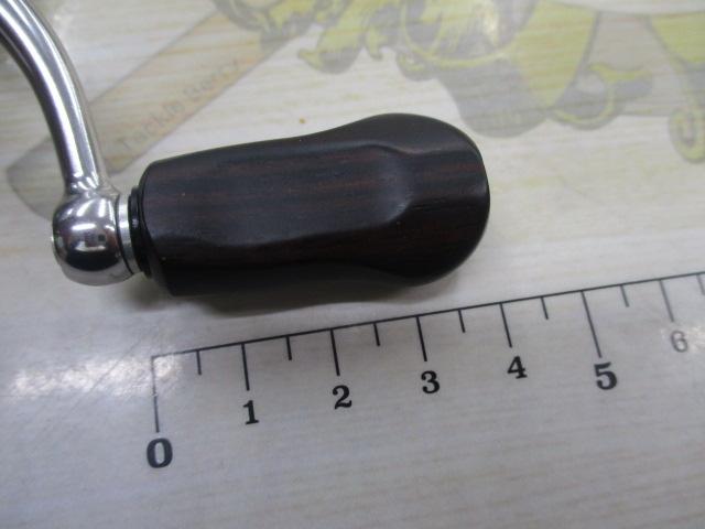 18イグジスト FC LT2500S-C