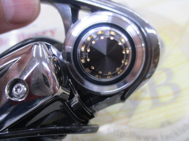 ダイワ18イグジストFC LT2500S-C 未使用品 ダイワ18イグジストFC LT2500S-C 未使用品 18イグジスト FC LT2500S-C