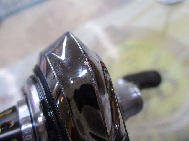 18イグジスト FC LT2500S-C｜＠ベリーネット 日本最大新品中古釣具WEB