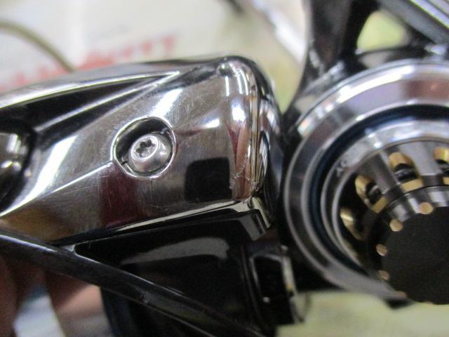 18イグジスト FC LT2500S-C｜＠ベリーネット 日本最大新品中古釣具WEB