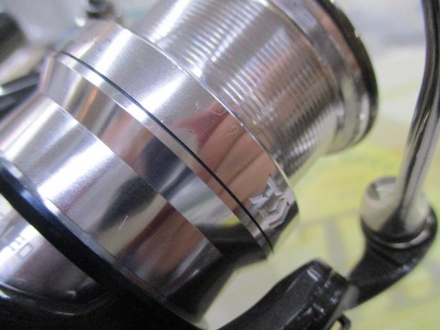 18イグジスト FC LT2500S-C｜＠ベリーネット 日本最大新品中古釣具WEB