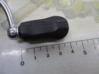 18イグジスト FC LT2500S-C