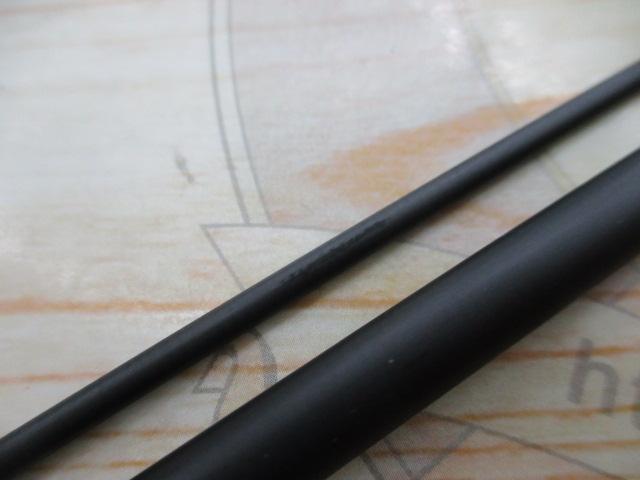 ライカル RE-832EXL｜＠ベリーネット 日本最大新品中古釣具WEBショップ