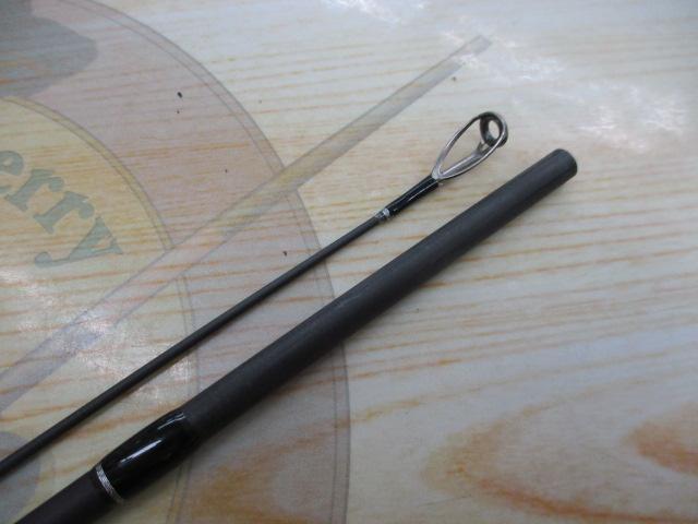 メジャークラフト　ライカル RE-832EL 026_1.jpg?20130206135951