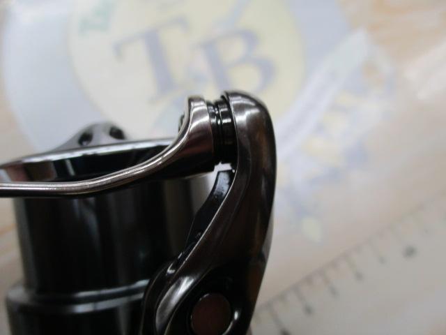 22ステラ2500S 中古　美品 22ステラ 2500S｜＠ベリーネット 日本最大新品中古釣具WEBショップ