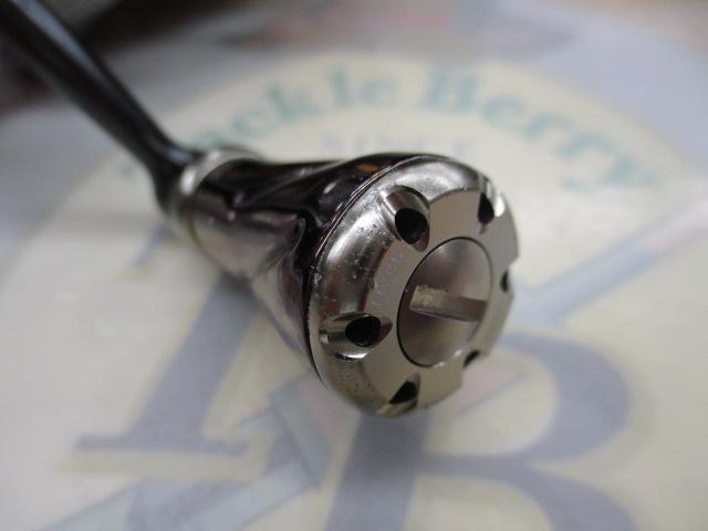 20ツインパワー C2000SHG