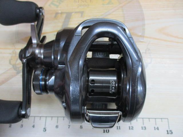 22SLX DC XT 71｜＠ベリーネット 日本最大新品中古釣具WEBショップ