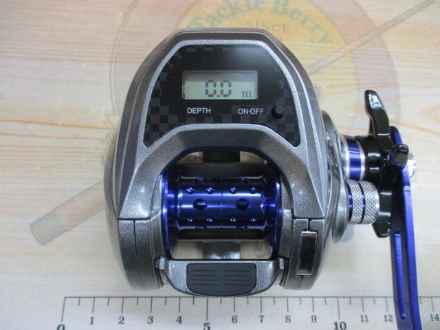 ライトゲームX IC 200