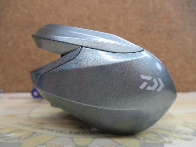 ライトゲームX IC 200