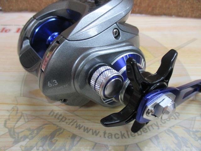 ライトゲームX IC 200