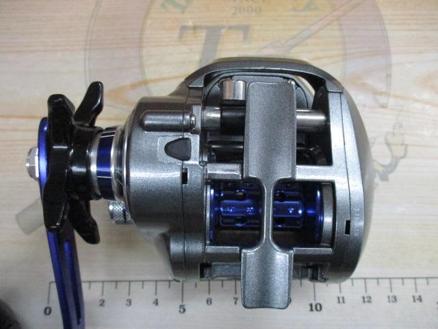 ライトゲームX IC 200