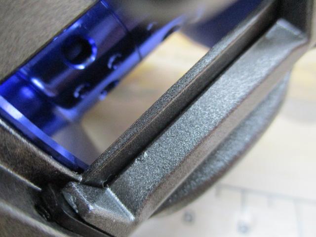 ライトゲームX IC 200