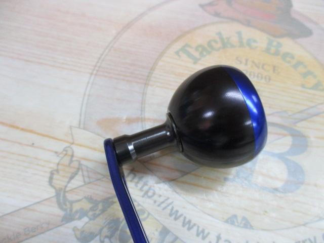 ライトゲームX IC 200