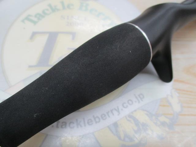 ジャッカル　ビンビンスティック BSRB-C66XSUL 21 ビンビンスティック RB BSRB-C66XSUL – フィッシングマックス