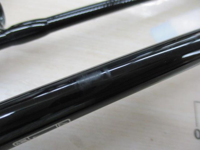 ビンビンスティックRB BSRB-C69SUL