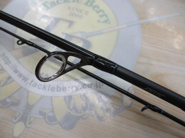 最終値下げ 【未使用品】エメラルダス ストイスト ST 85LML-SMT 楽天市場】ダイワ エメラルダス ストイスト ST 85LML-SMT【大型1