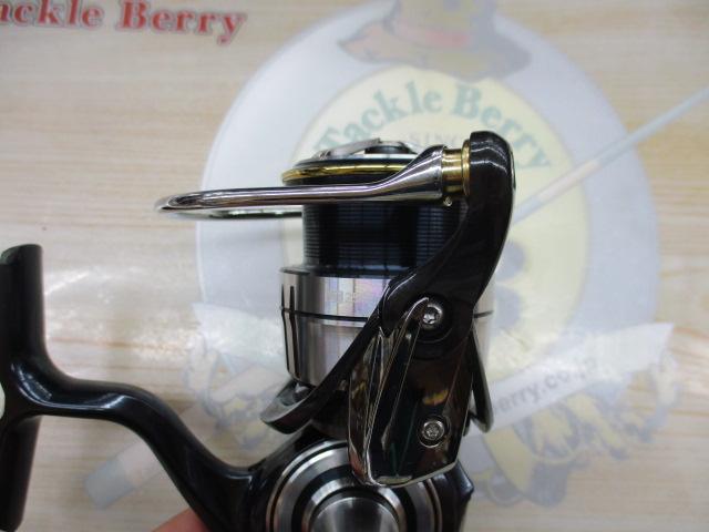 19セルテート LT2500-H｜＠ベリーネット 日本最大新品中古釣具WEBショップ