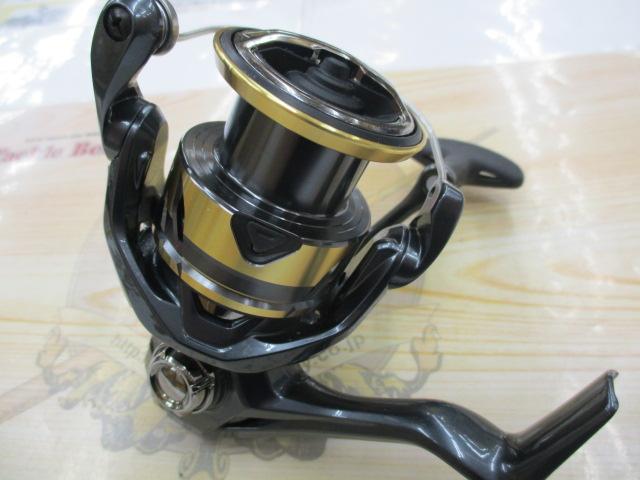 25アルテグラC3000 25アルテグラ C3000HG｜＠ベリーネット 日本最大新品中古釣具WEB